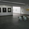 Ausstellung AMICALEMENT (07.07.-04.08.2013) 