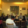 t_Kulturtisch-090129-1-1