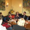 t_Kulturtisch-090129-2-1
