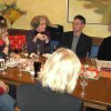 t_Kulturtisch-090129-2a-1