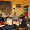 t_Kulturtisch-090129-3-1