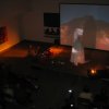 t_aIMG_6589